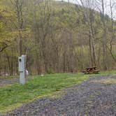 Review photo of Smoke Hole Caverns and Log Cabin/RV Resort by Jean C., October 1, 2021