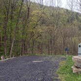 Review photo of Smoke Hole Caverns and Log Cabin/RV Resort by Jean C., October 1, 2021