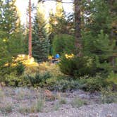 Review photo of Threemile Campground by Dexter I., October 1, 2021