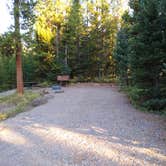 Review photo of Threemile Campground by Dexter I., October 1, 2021