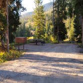 Review photo of Threemile Campground by Dexter I., October 1, 2021