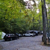 Review photo of Indian Creek Campground by Myron C., October 1, 2021
