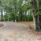 Review photo of Magnolia Springs State Park Campground by B+J S., October 1, 2021