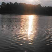 Review photo of Ferry Landing - Mississippi River by James M., October 1, 2021