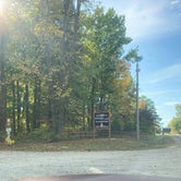 Review photo of Diamond Lake Family Campground and Trout Farm by David K., October 1, 2021