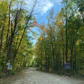 Review photo of Diamond Lake Family Campground and Trout Farm by David K., October 1, 2021