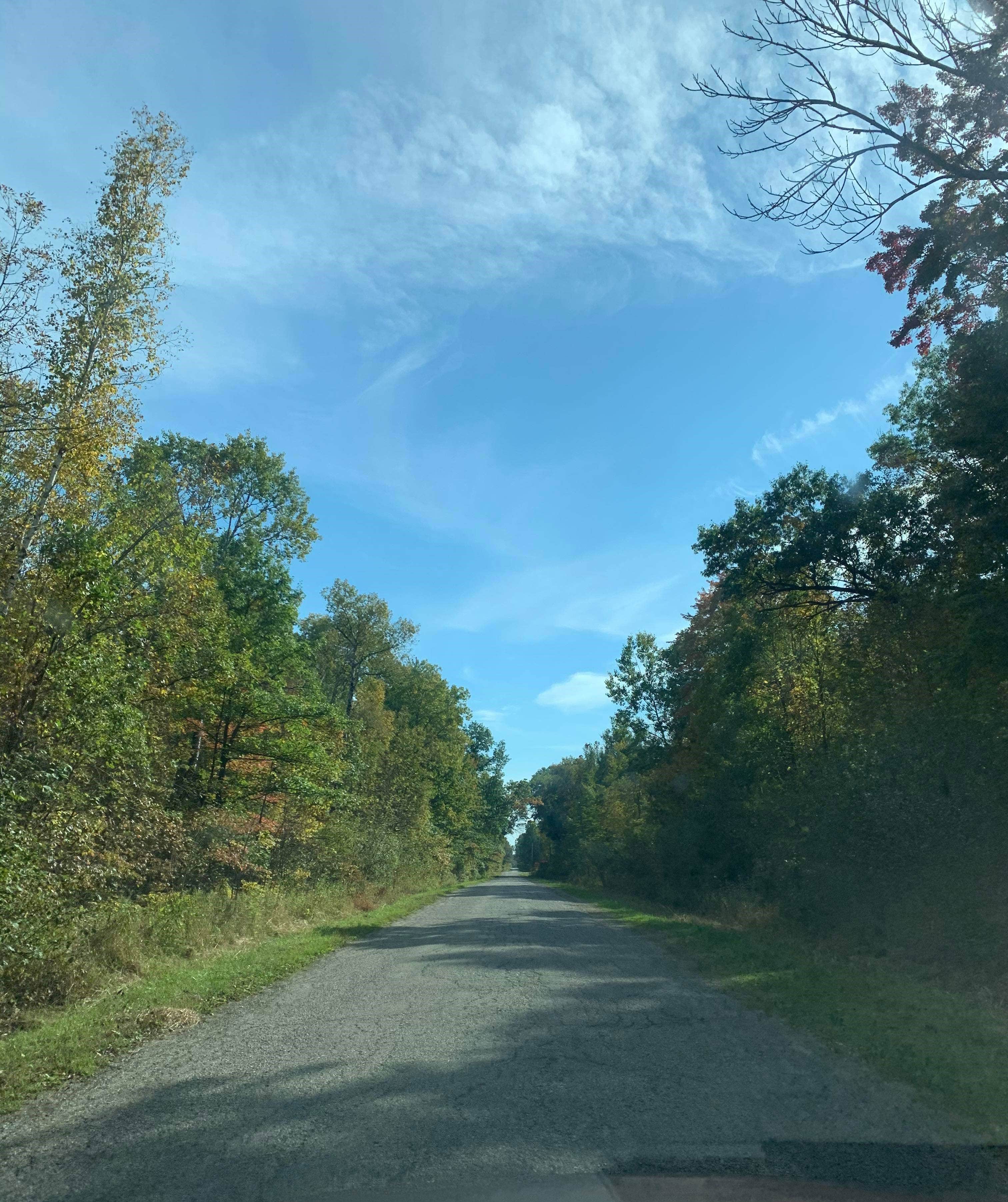 Camping near Shakey Lakes Park Campground: Green's Green Acres Campground, Peshtigo, Wisconsin