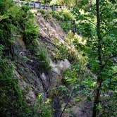 Review photo of Cliffs of the Neuse State Park Campground by Myron C., October 1, 2021