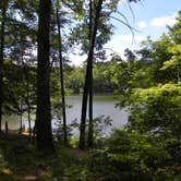 Review photo of Paris Mountain State Park Campground by Myron C., October 1, 2021