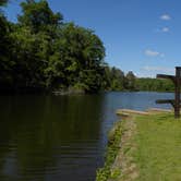 Review photo of Paris Mountain State Park Campground by Myron C., October 1, 2021