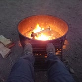 Review photo of San Gorgonio Campground by TheWolfman  Z., July 2, 2018