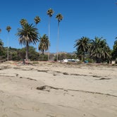 Review photo of Refugio State Beach Campground — TEMPORARILY CLOSED by Ralph D., October 1, 2021