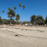 Review photo of Refugio State Beach Campground by Ralph D., October 1, 2021