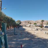 Review photo of Palm Springs-Joshua Tree KOA by Ben V., October 1, 2021