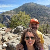 Review photo of Upper Pines Campground — Yosemite National Park by Jose M., October 1, 2021