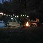 Review photo of Tonto National Forest Riverside Campground by Jessica G., October 1, 2021