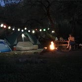 Review photo of Riverside Campground by Jessica G., October 1, 2021