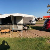 Review photo of Black Beach Campground by Karl R., October 1, 2021