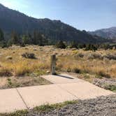 Review photo of Rex Hale Campground by N I., October 1, 2021