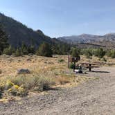 Review photo of Rex Hale Campground by N I., October 1, 2021