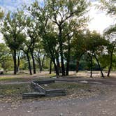 Review photo of Blue Heron Campground by Heidi , October 1, 2021