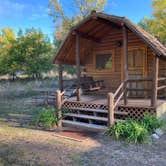 Review photo of Blue Heron Campground by Heidi , October 1, 2021