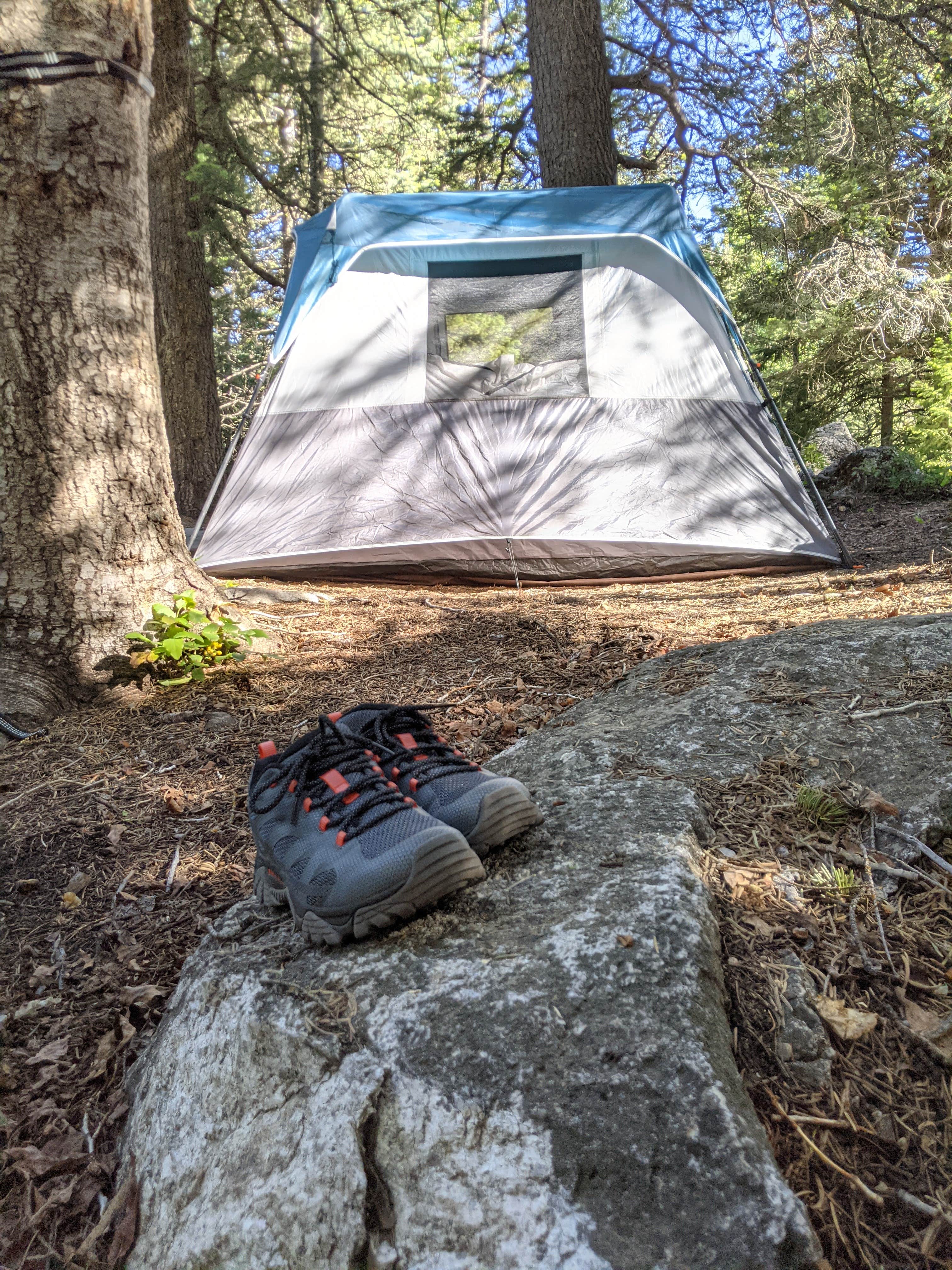 Heather K.'s photo at Granite Flat (utah) near Cottonwood Heights, UT