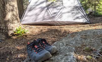 Heather K.'s photo at Granite Flat (utah) near Cottonwood Heights, UT