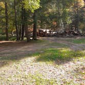 Review photo of Lake Emily Park Campground by Rich B., October 1, 2021