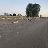 Review photo of Columbia Riverfront RV Park by Chelsea B., October 1, 2021