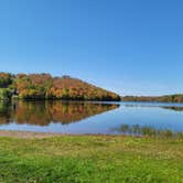 Review photo of Weber Lake County Park by Sarah B., October 1, 2021