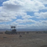 Review photo of KCL Campground Carrizo Plains NM by Mon M., July 2, 2018