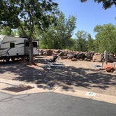 Review photo of Zion River Resort by Michael C., October 1, 2021