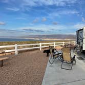 Review photo of Lake Mead RV Village — Lake Mead National Recreation Area by Michael C., October 1, 2021