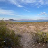 Review photo of Lake Mead RV Village — Lake Mead National Recreation Area by Michael C., October 1, 2021