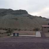 Review photo of Owl Canyon Campground by Mon M., July 2, 2018