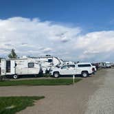 Review photo of Cool Sunshine RV Park by Samuel JW H., October 1, 2021