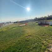 Review photo of Cool Sunshine RV Park by Samuel JW H., October 1, 2021