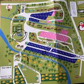 Review photo of Arrowhead Point Resort by Samuel JW H., October 1, 2021