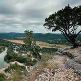 Review photo of Live Oak — Garner State Park by MARK T., September 30, 2021