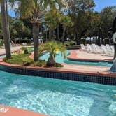 Review photo of Pirateland Family Camping Resort by M. B., October 2, 2021