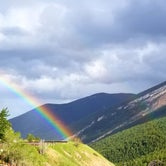 Review photo of Bighorn National Forest by vanessa  G., July 2, 2018