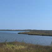 Review photo of Frisco Campground — Cape Hatteras National Seashore by M. B., October 2, 2021