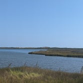 Review photo of Frisco Campground — Cape Hatteras National Seashore by M. B., October 2, 2021