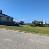 Review photo of Frisco Campground — Cape Hatteras National Seashore by M. B., October 2, 2021