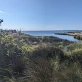 Review photo of Frisco Campground — Cape Hatteras National Seashore by M. B., October 2, 2021