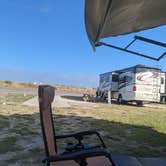Review photo of Frisco Campground — Cape Hatteras National Seashore by M. B., October 2, 2021
