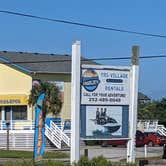 Review photo of Frisco Campground — Cape Hatteras National Seashore by M. B., October 2, 2021