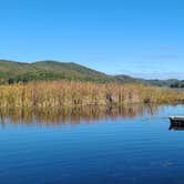 Review photo of Lake Bomoseen KOA by Scott A., October 2, 2021