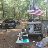 Review photo of Shady Lake Campground by Brian B., October 2, 2021